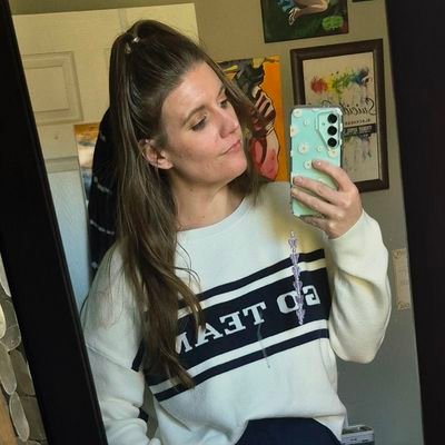 Amber speaks on her conversion to Catholicism and responds to critics with forgiveness and prayer