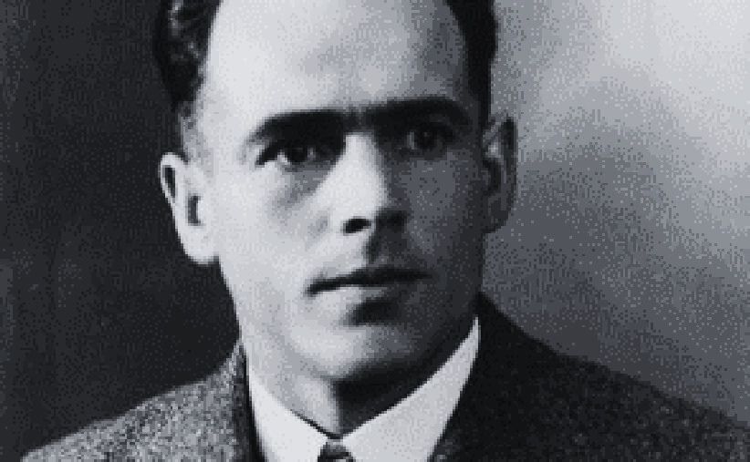 Blessed Franz Jägerstätter, Austrian martyr who refused to serve in Hitler's army